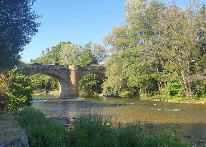 Le Lorrain
