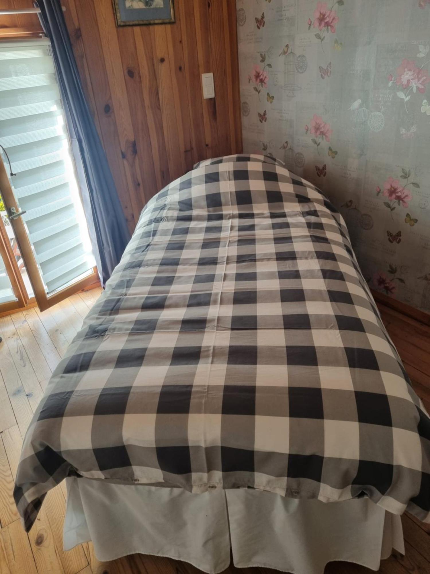 Le Lorrain Homestay